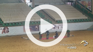 Play video